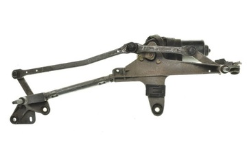 моторчик механизма стеклоочистителя LAGUNA I