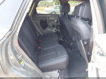 Audi Q3 II 2022 Audi Q3 Premium Plus 45 Tfsi S Line Quattro Tiptronic 2022 2.0l 2.0 Benzyna, zdjęcie 12