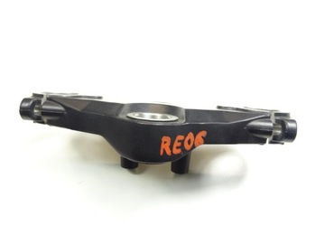 YAMAHA YZF-R 125 RE06 PÓŁKA GÓRNA 08-13