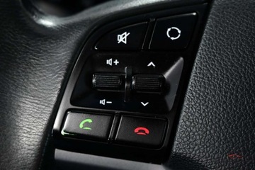 Hyundai Tucson 2016 Hyundai Tucson 1.7 CRDi Climatronic El.Fot.Skora KeyLess As.Pasa Kamera Gw, zdjęcie 26