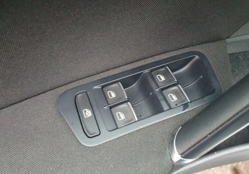 Volkswagen Golf VII Hatchback 3d 1.4 TSI 122KM 2014 Volkswagen Golf Automat Serwis GetHelp 1.4 Benzyna 122KM, zdjęcie 20