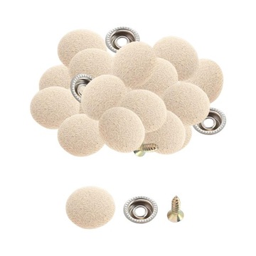 łatwa instalacja naprawa Headliner dla ciężarówek