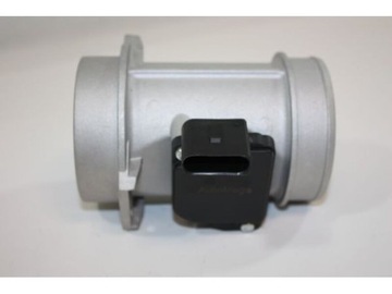 AUTOMEGA 140016110 VÁHA VZDUCHU HMOTA VZDUCHU