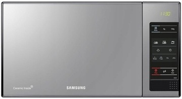 Kuchenka mikrofalowa wolnostojąca Samsung ME83X