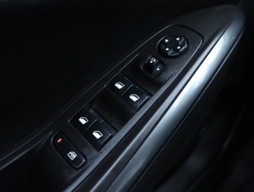 Opel 2017 Opel Grandland 1.2 Turbo, Salon Polska, zdjęcie 18