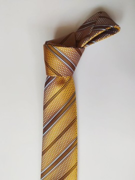 TIE СЛЕДУЮЩАЯ ПРОДАЖА ХОРОШЕЕ КАЧЕСТВО