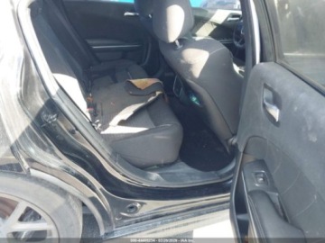 Dodge Charger VII 2020 Dodge Charger Scat Pack 2020 6.4 Benzyna 485KM, zdjęcie 12