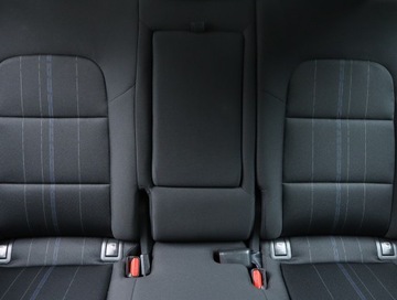 Hyundai Tucson III SUV 1.6 GDI 132KM 2018 Hyundai Tucson 1.6 GDI, Salon Polska, zdjęcie 9