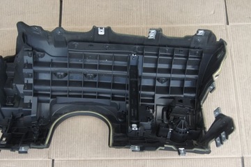 DESKA ROZDĚLOVAČE S TŘÍDA W221 GB