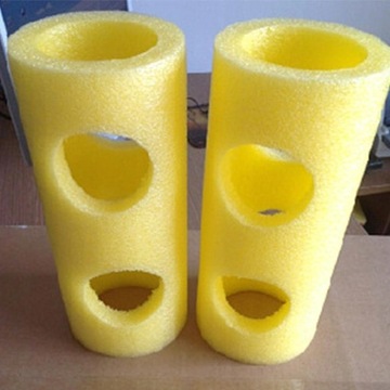 MAKARON BASENOWY COMFY DO NAUKI PŁYWANIA 2SZT