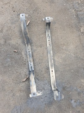 охладитель топлива FORD MONDEO MK4 1.8TDCI 08 универсал FIXED герметичный