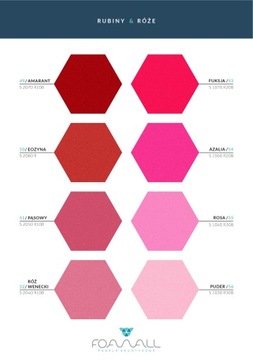 Мягкие акустические стеновые панели LEGO для детей