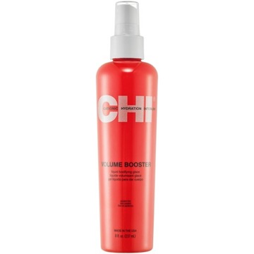 CHI Volume booster spray na objętość 237ml