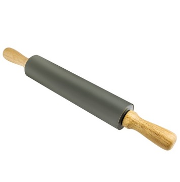 СИЛИКОНОВАЯ ДОСКА, БОЛЬШОЙ КОВРИК, XXXL + СИЛИКОНОВЫЙ РОЛИК