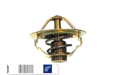 BLUE PRINT TERMOSTAT SUZUKI VITARA 1,6 88-03