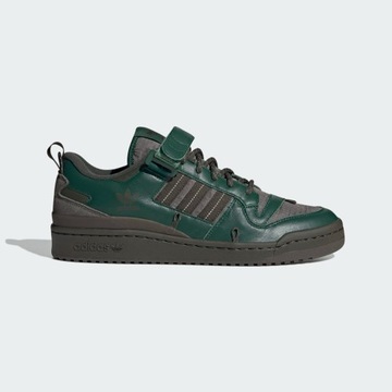 ADIDAS ORIGINALS FORUM 84 CAMP LOW GV6784 43 1/3