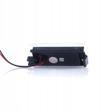 СВЕТОДИОДНАЯ ЛАМПА ДЛЯ НОЖ В САЛОНЕ Lexus Toyota