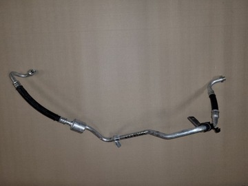 OPEL CORSA F PŘÍVOD KLIMATIZACE 1.2 39168238