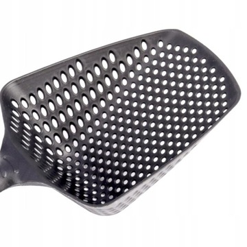 КУХОННАЯ ЛОЖКА, КЛЕФА, СТРЕЙНЕР, СТРЕЙНЕР