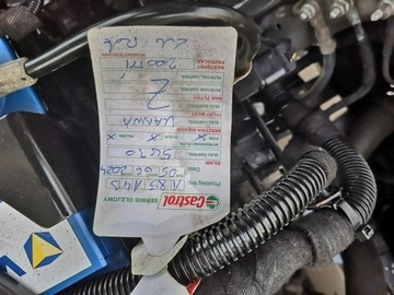 Opel Astra J Hatchback 5d 1.6 Twinport ECOTEC 115KM 2012 Opel Astra 1,6 16v 116KM Klima Isofix Tempomat, zdjęcie 24