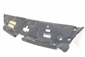 JINÉ DÍLY ZAKONČENÉ PEUGEOT 508 9686697070 2.0L 2012