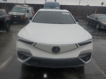 Acura 2024 Acura ZDX 2024 ACURA ZDX A-SPEC Elektryczny 358KM, zdjęcie 5