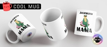 КРУЖКА НА ДЕНЬ МАТЕРИ ПОДАРОК ​​НА ДЕНЬ РОЖДЕНИЯ ФИРМЕННЫЙ ДИЗАЙН КАЧЕСТВО