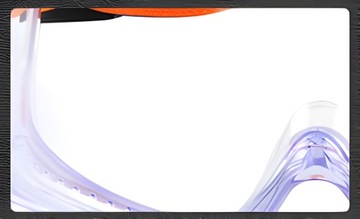 Очки Защитные очки Противоосколочный прозрачный поликарбонат V-Max