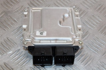 Компьютерный модуль CDI ECU Контроллер ECM POLARIS RZR XP TURBO 4 1000 2019 - 24