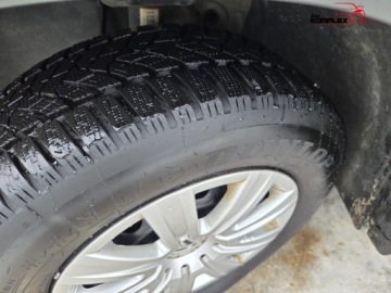 Volkswagen Tiguan I SUV Facelifting 2.0 TSI 180KM 2014 Volkswagen Tiguan 2.0 TSI 180KM 4X4 Led Bixenon Navi Serwis Wersja CUP Gwa, zdjęcie 26