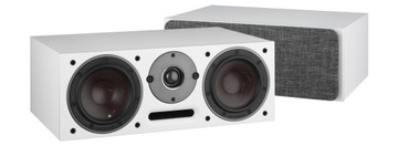 ДАЛИ ОБЕРОН ВОКАЛ БЕЛЫЙ