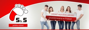 MASKA MASECZKA BAWEŁNIANA NA TWARZ Z GUMKĄ