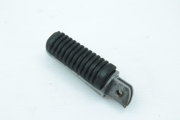 YAMAHA TDR 125 92-02 ПРАВАЯ ПЕРЕДНЯЯ ПОДНОЖКА