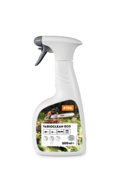 ŚRODEK CZYSZCZĄCY VARIO CLEAN ECO 500ML STIHL
