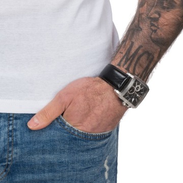 НБ001 гл. БЕСШОВНАЯ ГЛАДКАЯ БОКСЕРНАЯ МАЙКА XXL