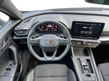 Cupra Formentor Crossover 1.5 TSI 150KM 2023 Cupra Formentor 1.5 TSI 150 KM DSG 20232024 FV23 ACC Kamera KESSY 18, zdjęcie 22