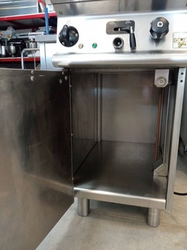 Отдельностоящая водяная баня OLIS