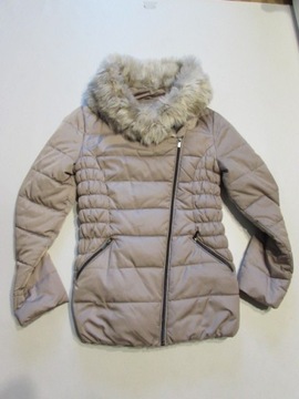 ORSAY KURTKA DAMSKA PARKA ROZM 36