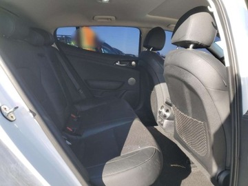 Kia Stinger Liftback 2.0 T-GDI 255KM 2018 Kia Stinger Premium 2018 2.0l 2.0 Benzyna 255KM, zdjęcie 10