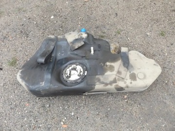 ASTRA III H 1,7CDTI NÁDRŽ PALIVA