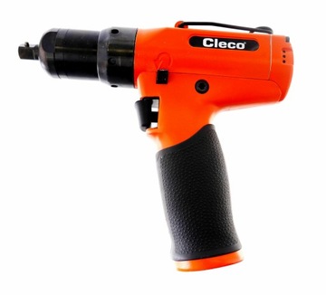 CLECO 18EPE22D3 WKRETARKA PISTOLETOWA