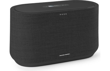 HARMAN KARDON CITATION 300 WYJĄTKOWY STYL I MUZYKA