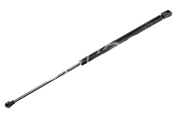 TOPRAN SIŁOWNIK TELESKOP KLAPY L/P VW BORA GOLF IV PASSAT B5 PASSAT