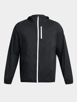 КУРТКА МУЖСКАЯ ВЕСЕННЯЯ БРОНЯ НЕДОЖДАЮЩАЯ СПОРТИВНАЯ ВЕТРОВКА 1381879-001