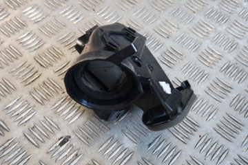 KANÁL SÁNÍ VZDUCHU MERCEDES W222 A2228300746