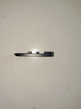 УНИВЕРСАЛЬНЫЙ ПЛАВНИК ДЛЯ САП-БОРДОВ 9