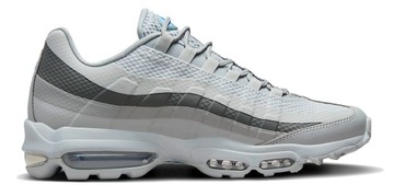 NIKE AIR MAX 95 ULTRA buty męskie sportowe sneakers modne