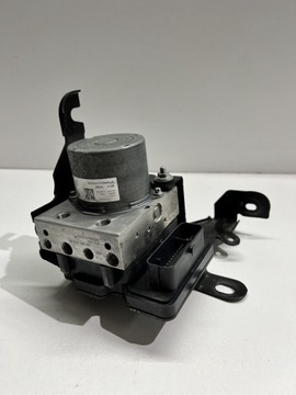 POMPA HAMULCOWA ABS AUDI A6 C7 LIFT 2.0 TDI 4G0907379S