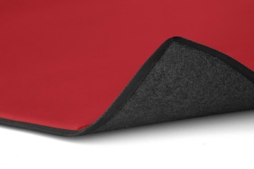 Коврики передние SEAT LEON I TOLEDO II 99-05
