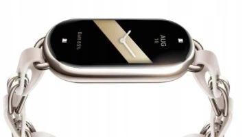 ЧАСЫ SMARTBAND XIAOMI SMART BAND SMART WATCH МУЖСКИЕ ЖЕНСКИЕ ЧЕРНЫЕ